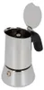 Espressokocher "Venus" 2 Tassen Produktbild-Vorschau 5