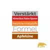 Sleepy Easy Clean Oberflächenreinigungstücher Orange 100 Produktbild-Vorschau 3