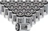 20x Panasonic Photobatterie CR2 al litio 3V 850mAh CR17355, Anteprima dell’immagine prodotto 1