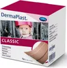 Hartmann DermaPlast® classic Wundpflaster, verschiedene Produktbild-Vorschau 10
