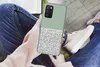 MuchoWow® Handyhülle Schutzhülle Hülle für Samsung galaxy Produktbild-Vorschau 3