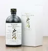 Togouchi Premium Japanese Blended Whisky 40% Vol. 0,7l in Produktbild-Vorschau 3