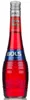 Bols Strawberry 17% Náhľad obrázku produktu 7