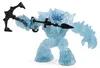 schleich ELDRADOR CREATURES 70146, Ice World, Monsters and Produktbild-Vorschau 2