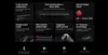 Xiaomi Desktop Speaker Black Wired & Wireless Anteprima dell’immagine prodotto 10