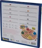 Würfelspiel groß 38cm Produktbild-Vorschau 4