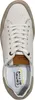 scarpe Camel Active Air 54AI001201503 Anteprima dell’immagine prodotto 9
