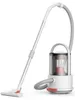 Staubsauger Deerma TJ200 Produktbild-Vorschau 11