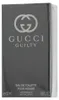 Herrenparfüm Gucci Guilty Homme Gucci Guilty Pour Homme EDT Produktbild-Vorschau 18