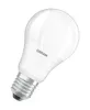OSRAM LED-Lampe STAR CLASSIC A 60 E27 8,5 W matt Produktbild-Vorschau 14