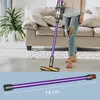 Saugrohr für Dyson V12 Detect Slim & V9 Motorbar Produktbild-Vorschau 3