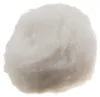Filtračné gule pre pieskovú pumpu Malatec 21046 Náhľad obrázku produktu 6