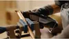 DREMEL® 8240, Kabelloses Multifunktionswerkzeug, 1x Produktbild-Vorschau 21