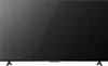 Tcl 65v6b 65´´ 4k Led Tv Durchsichtig Europe PAL Produktbild-Vorschau 7