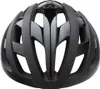 LAZER Fahrradhelm Genesis MIPS, schwarz Produktbild-Vorschau 8