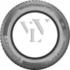 CONTINENTAL WinterContact™ TS 870 (EVc) 185/60R15 84T Produktbild-Vorschau 6