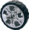 Makita Hinterrad Rasenmäher - 459101-5 - AM 3643, 3743, Produktbild-Vorschau 2