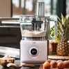 Küchenmaschine Adler AD 4224 Podgląd zdjęcia produktu 2