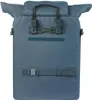 Borsa a tracolla per bicicletta BASIL Brooklyn MIK Hooks, Anteprima dell’immagine prodotto 2