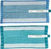 vhbw 4x Wischtuch kompatibel mit Philips SpeedPro Max Aqua, Produktbild-Vorschau 4