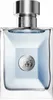 Balsam po goleniu Versace Pour Homme Podgląd zdjęcia produktu 16