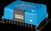 BlueSolar MPPT 150/35 Produktbild-Vorschau 12