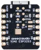 Seeed Studio XIAO ESP32S3 Sense with OV2640 Camera Sensor Produktbild-Vorschau 10