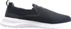 KangaRoos KL-A Jaro Laufschuh Schwarz in Gr. 46 Produktbild-Vorschau 2