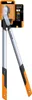 Fiskars PowerGearX bypass forbici da potatura orientate, 80 Anteprima dell’immagine prodotto 40