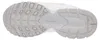 Zapatillas deportivas Nike V5 RNR para mujer, ideales para Vista previa de la imagen del producto 18