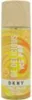 Donna Karan Be Delicious Ice Pop Citrus Splash Body Mist Náhľad obrázku produktu 3