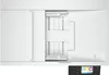 HP Scanjet Pro N4600 fnw1 - skener dokumentů - CMOS / CIS - Náhled obrázku produktu 5