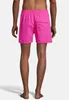 Beco Badeshorts | Uni | Rosa 2XL Produktbild-Vorschau 6