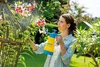 GLORIA Hobby 125, Blau, Gelb, 1,25 l, Kunststoff, 1 Produktbild-Vorschau 4