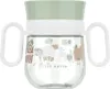 Mepal Mio Kleinkinder Trinken 360° trinklernbecher mio 200 Podgląd zdjęcia produktu 7