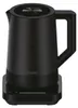 Haier I-Master Serie 5 HKE5A 011, 1,7 liter, 2200 W, Zwart, Productafbeelding-voorbeeld 8
