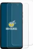 2x Für Motorola Moto G05 Schutzfolie BROTECT Displayschutz Produktbild-Vorschau 2