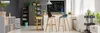 Magnetická tabule 120x90 ALLboards PREMIUM BKB129EX Náhled obrázku produktu 10