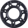 Cage de chaîne Sram Aeroguard 38 dents/36 dents Bosch Gen. Voir les images du produit 2