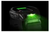 Garmin tactix 7 3 56 cm (1.4 ) MIP 51 mm Digitaluhr 280 x Produktbild-Vorschau 9
