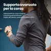 Amazfit Active 3 3,35 cm (1.32") AMOLED Digitale 466 x 466 Anteprima dell’immagine prodotto 6