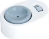 Eierausstecher - Eier kochen - Locher - KitchenCraft Produktbild-Vorschau 1