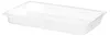 HENDI HACCP Aufbewahrungsbehälter GN 1/1 65 mm PP Produktbild-Vorschau 9