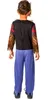 Kids Werewolf Costume - Size 7-8 Jahre Produktbild-Vorschau 3