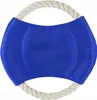 PETSTORY Robustes Frisbee Hundespielzeug 18cm Produktbild-Vorschau 3