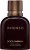 Dolce & Gabbana Intenso Pour Homme Edp Spray Produktbild-Vorschau 6