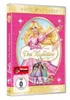 Barbie und Die Drei Musketiere Náhled obrázku produktu 4