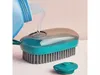 Brosse de nettoyage avec distributeur de détergent Voir les images du produit 5