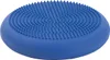 Togu Dynair Balancekissen Senso "33 cm", Rot Produktbild-Vorschau 2