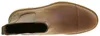 Timberland Elmhurst Chelsea Basic Saddle Größe EU 43 Normal Produktbild-Vorschau 20